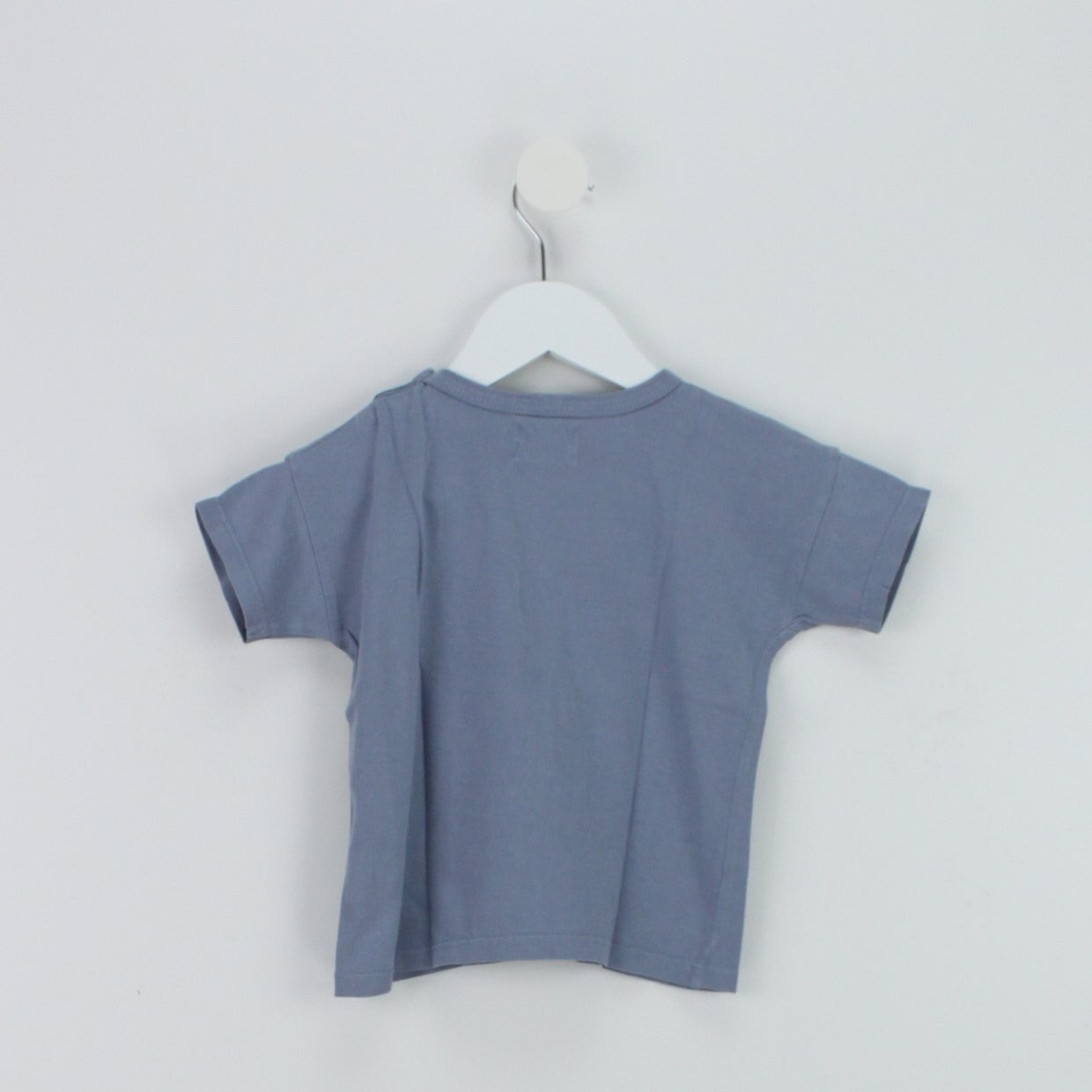 Pre-loved T-Shirt (86cm)
