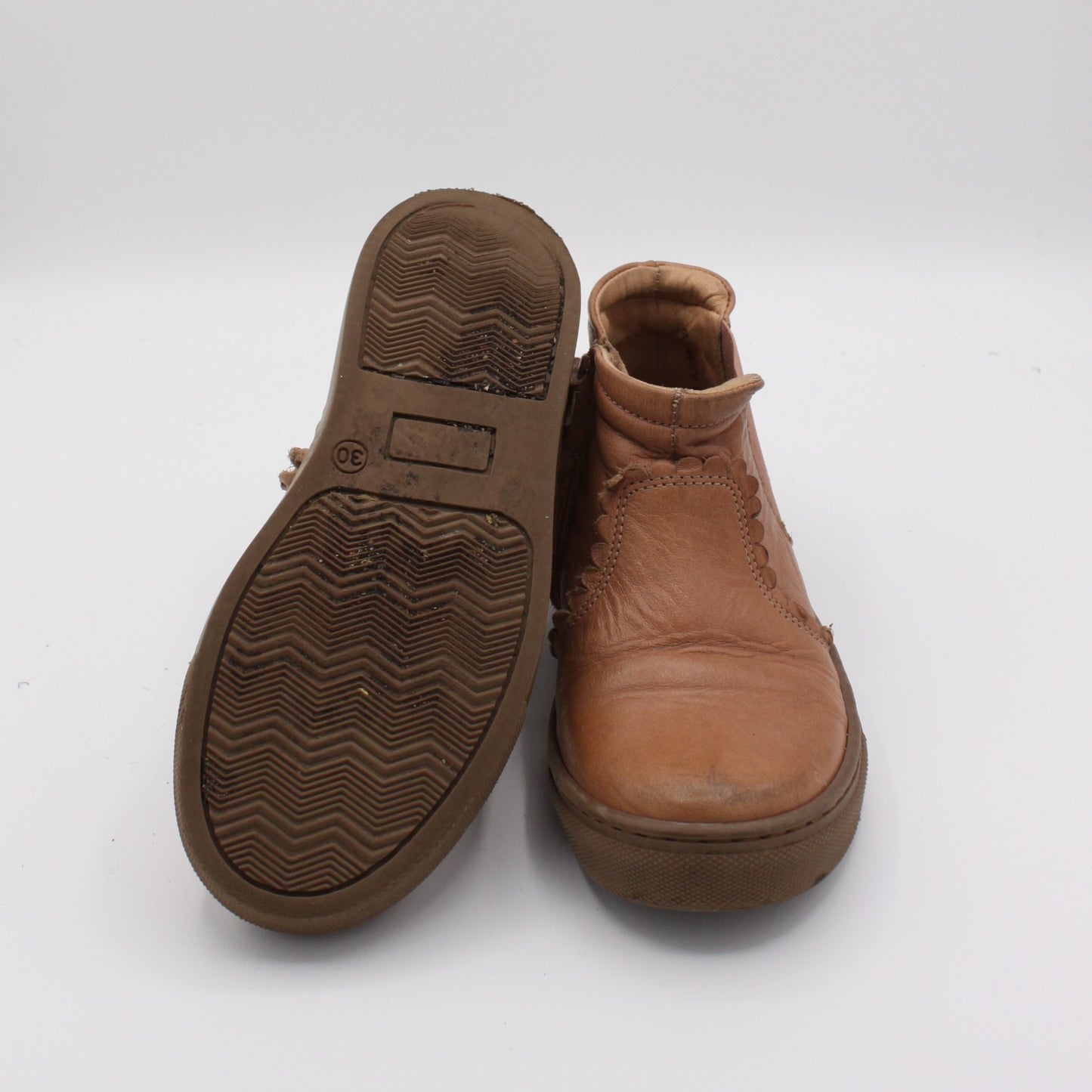 Pre-loved Schuhe (30EU)
