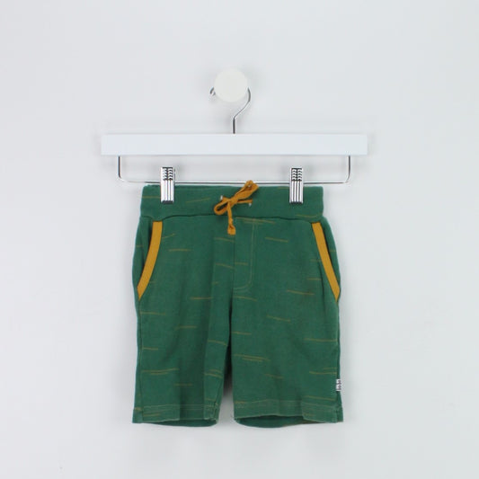 Pre-loved Shorts (110cm)