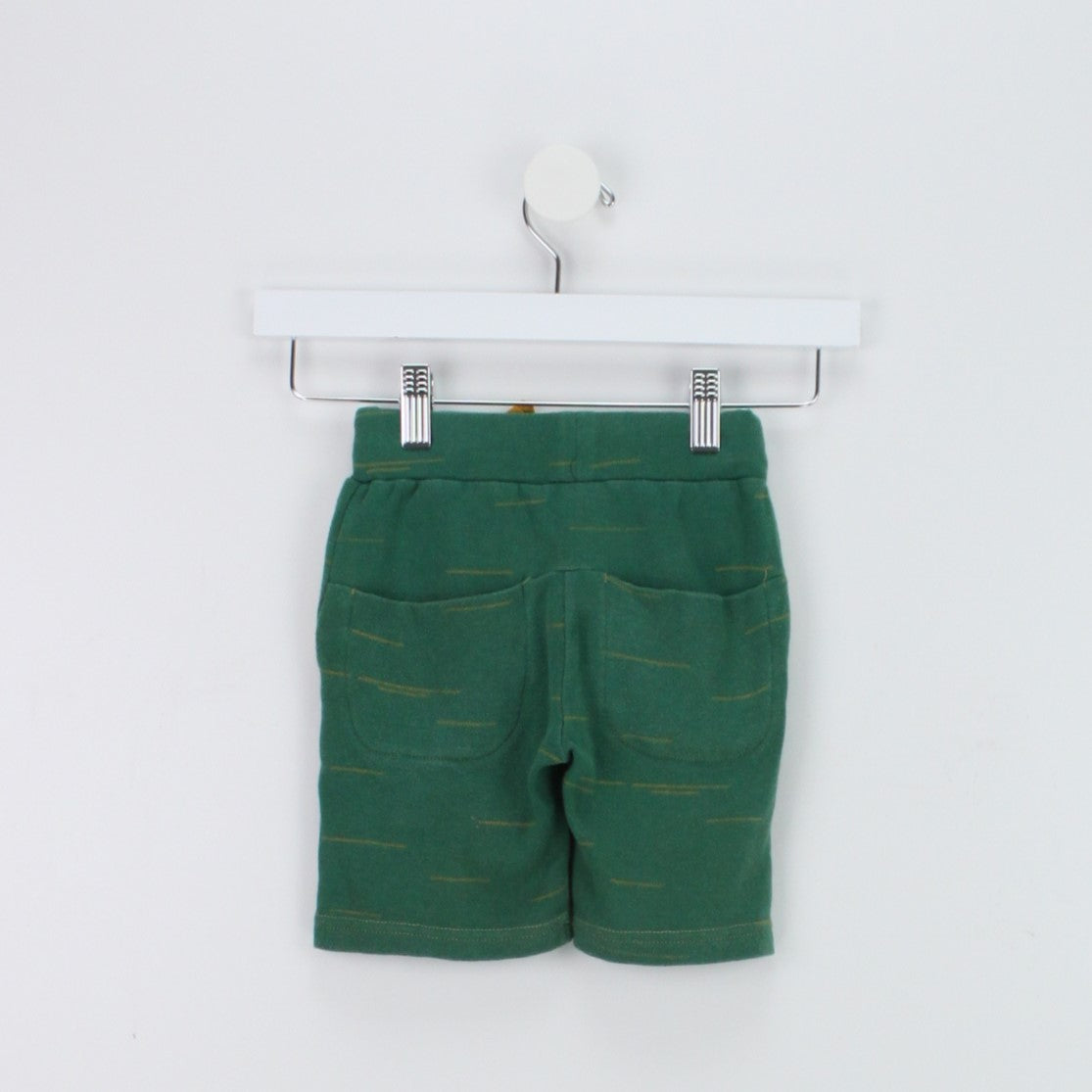 Pre-loved Shorts (110cm)