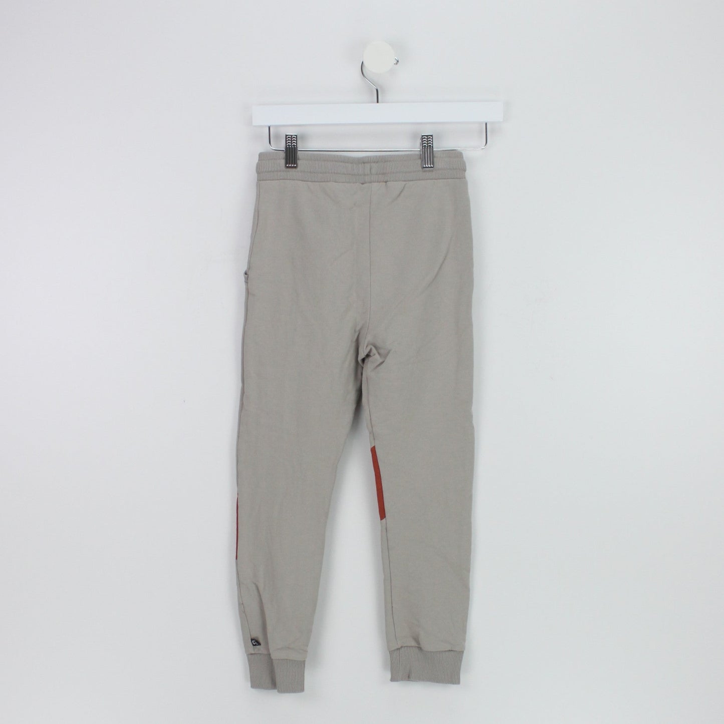 Pre-loved Joggers (3/4Y)