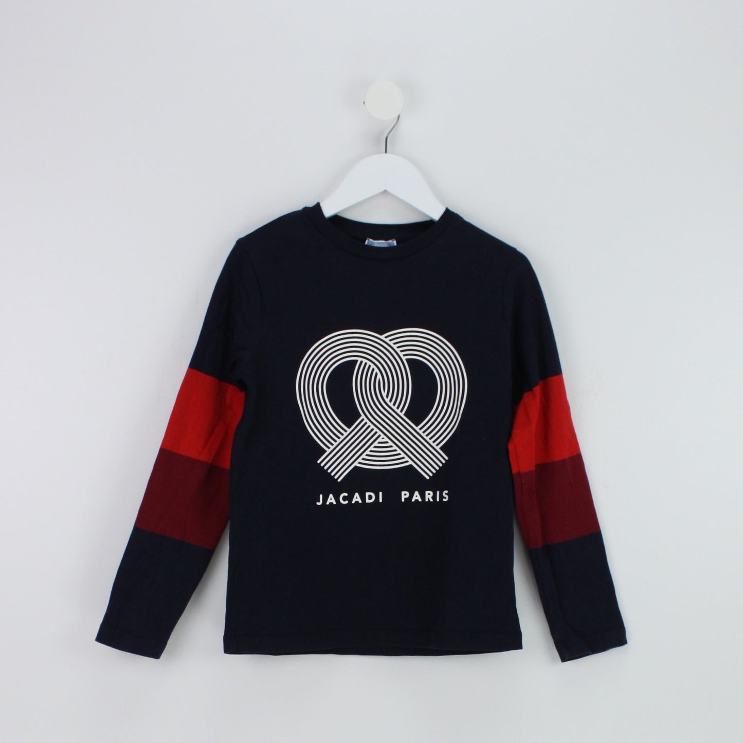 Pre-loved Pullover (140cm)