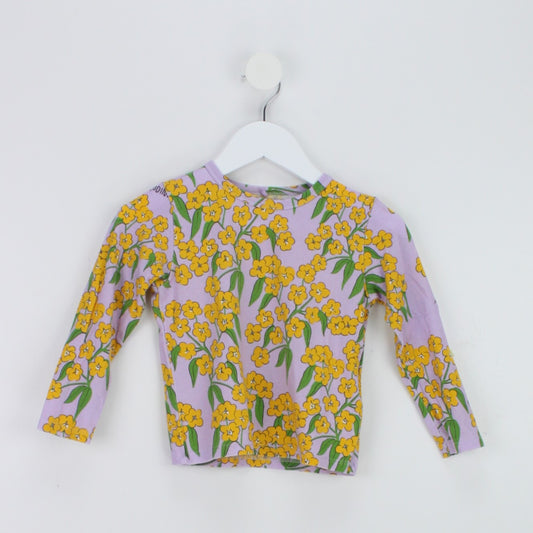 Pre-loved Shirt (92/98cm)