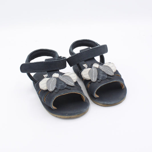 Pre-loved Sandals (EU21/22)
