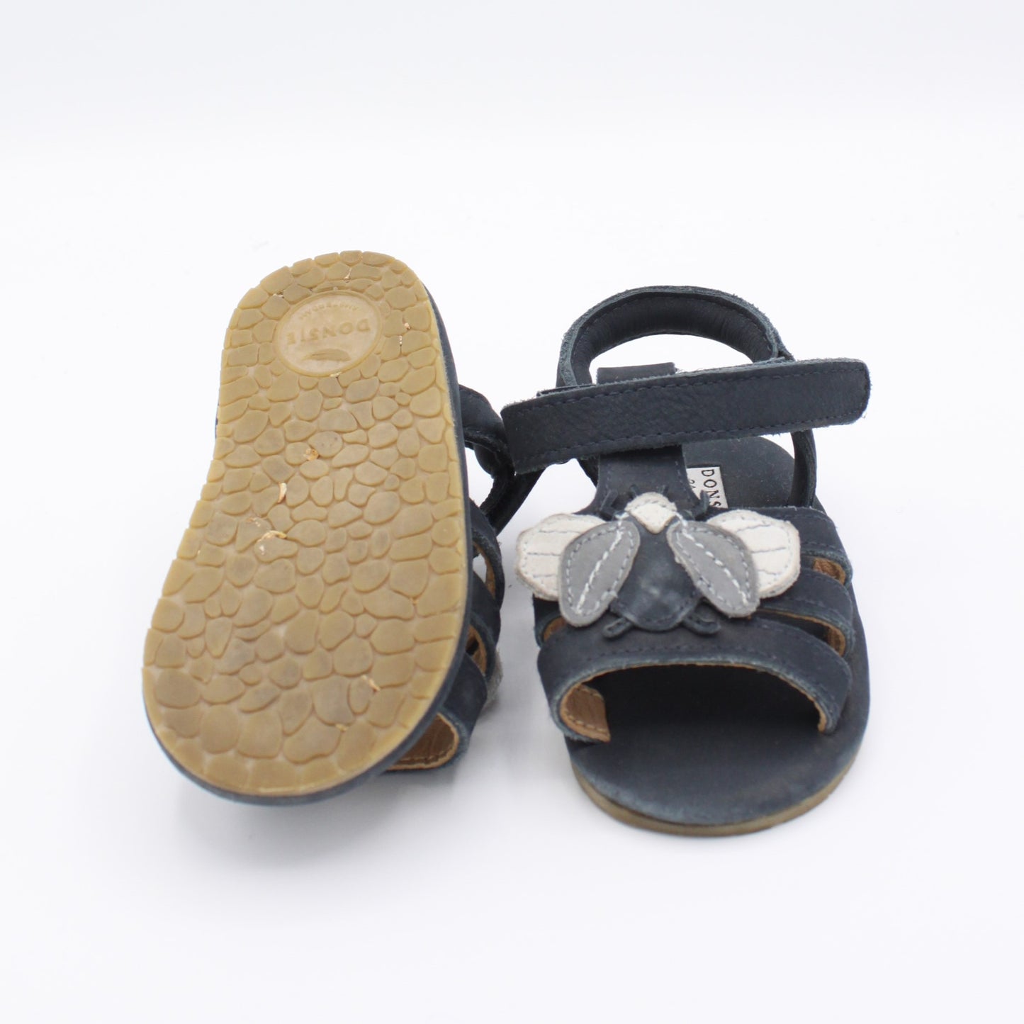 Pre-loved Sandals (EU21/22)