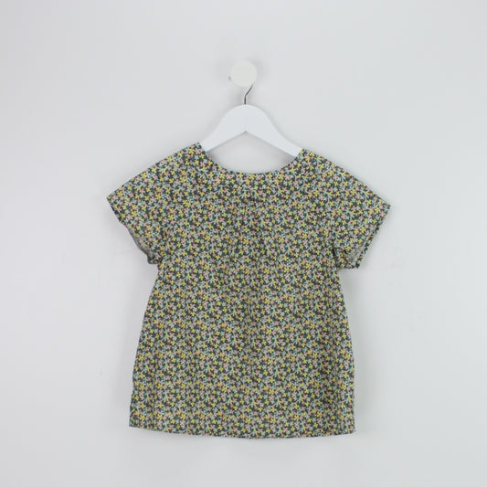 Pre-loved Bluse, Shirt (10Y)