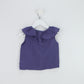 BLOSSOM KIDS Pre-loved Musselin Top (24/36M)