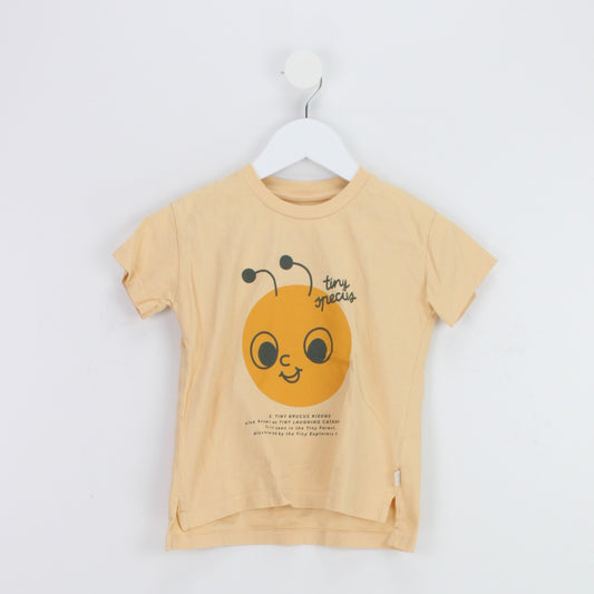 Pre-loved T-Shirt (98cm)