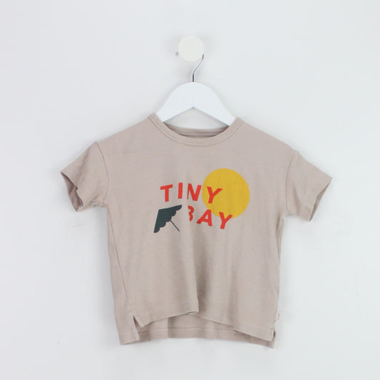 Pre-loved T-Shirt (92cm)