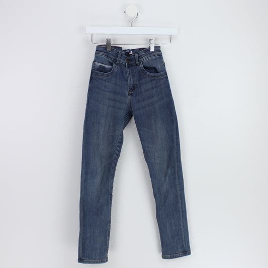 Pre-loved Jeans Skinny (140cm)