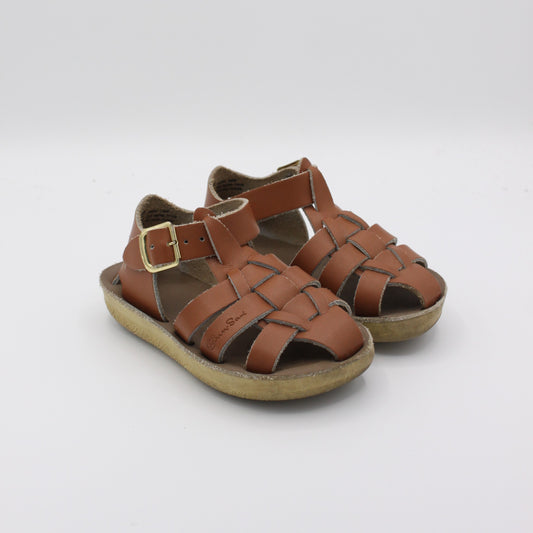 Pre-loved Sandals (EU22)