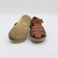 Pre-loved Sandals (EU22)