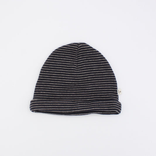 Derby-Mütze Für Kinder Lustige Schneckenkappe Kinderhüte Kopfbedeckung  Kleidung
