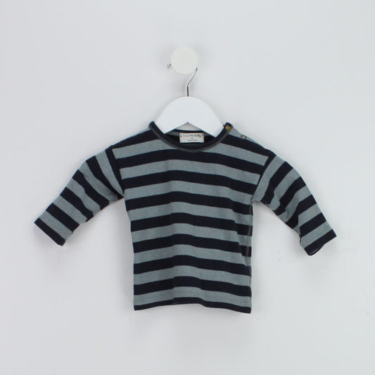Pre-loved T-Shirt (74cm)