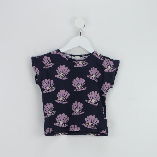 JUBEL Pre-loved T-Shirt (116cm)