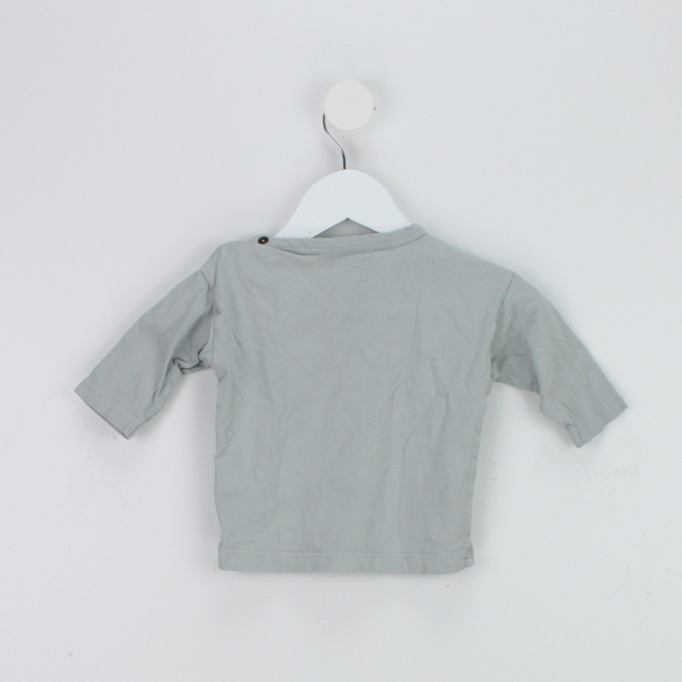 Pre-loved T-Shirt (68cm)