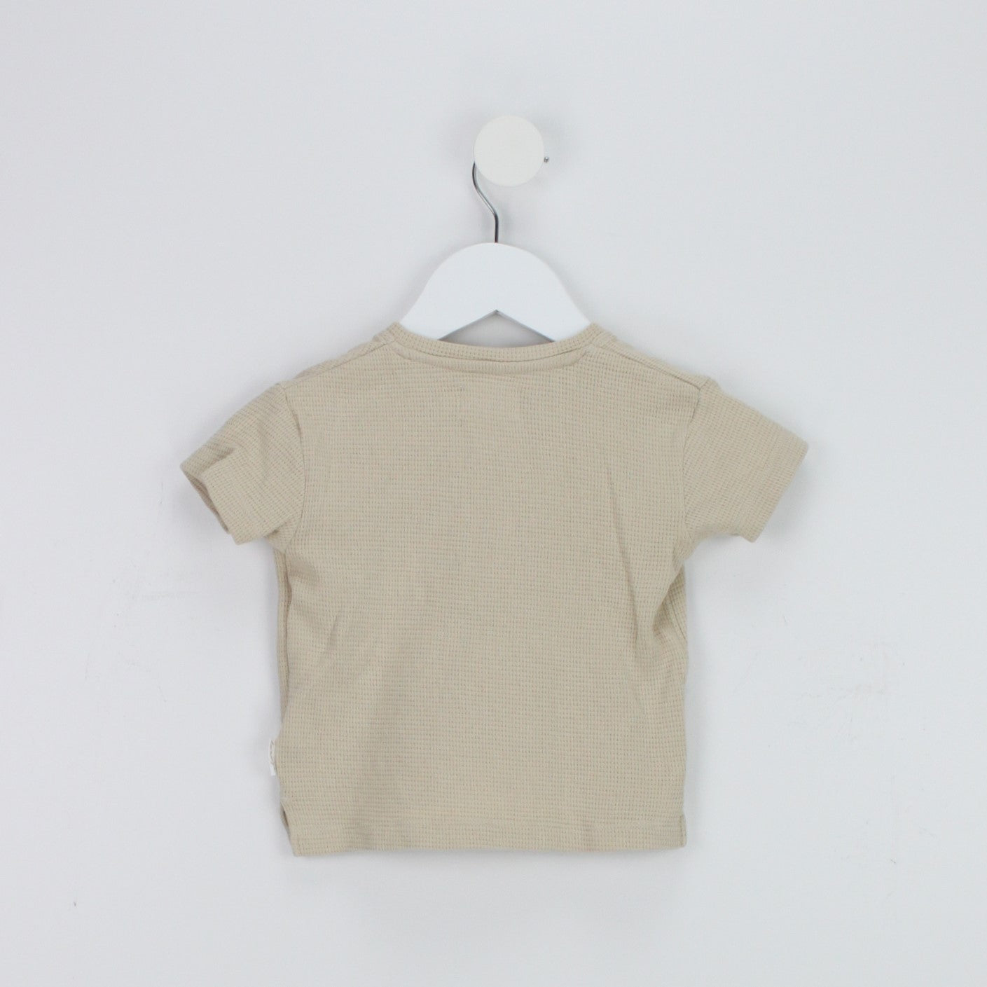 Pre-loved T-Shirt (74/80cm)