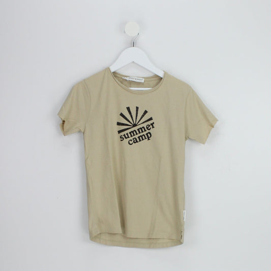 Pre-loved T-Shirt (10Y)