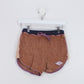 Pre-loved Frottee Shorts (122/128cm)