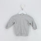 MABOOKIDS Pre-loved Pullover (6/12M)
