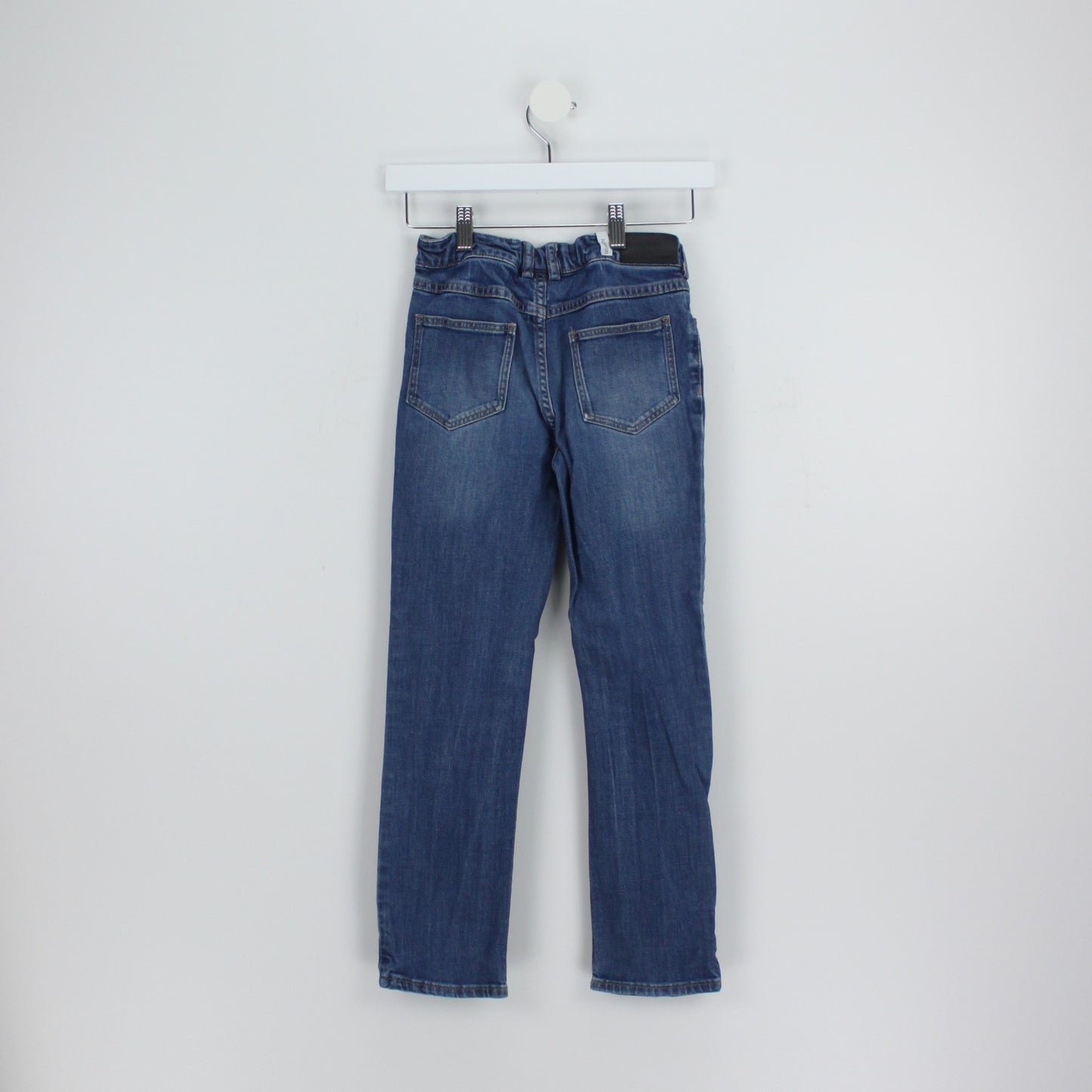 Pre-loved Jeans Straight (140cm)