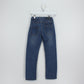 Pre-loved Jeans Regular (140cm)
