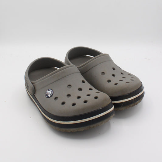 Pre-loved Sandals (EU32/33)