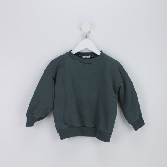 Pre-loved Sweatshirt (5Y)