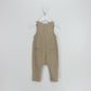 RYLEE + CRU Pre-loved Musselin Jumpsuit (18/24M)