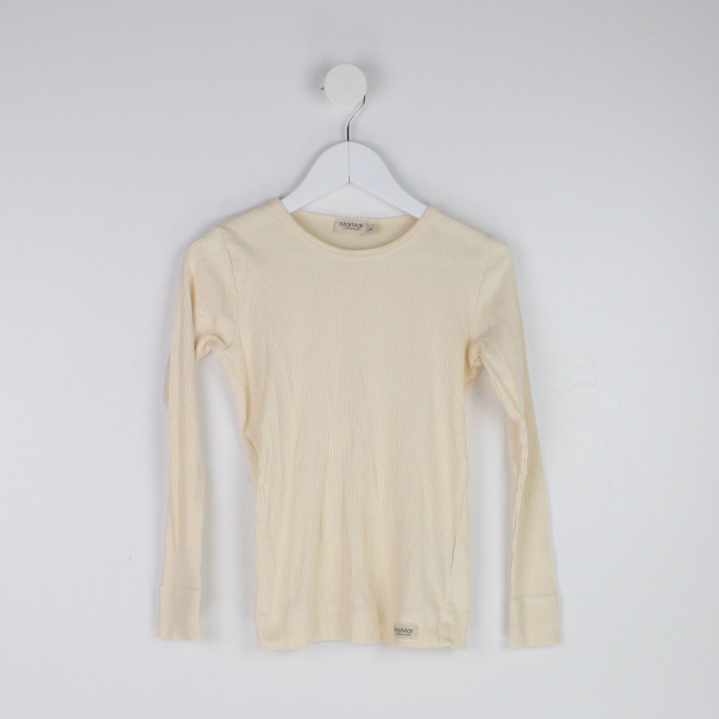 Pre-loved Longsleeve Top (128cm)