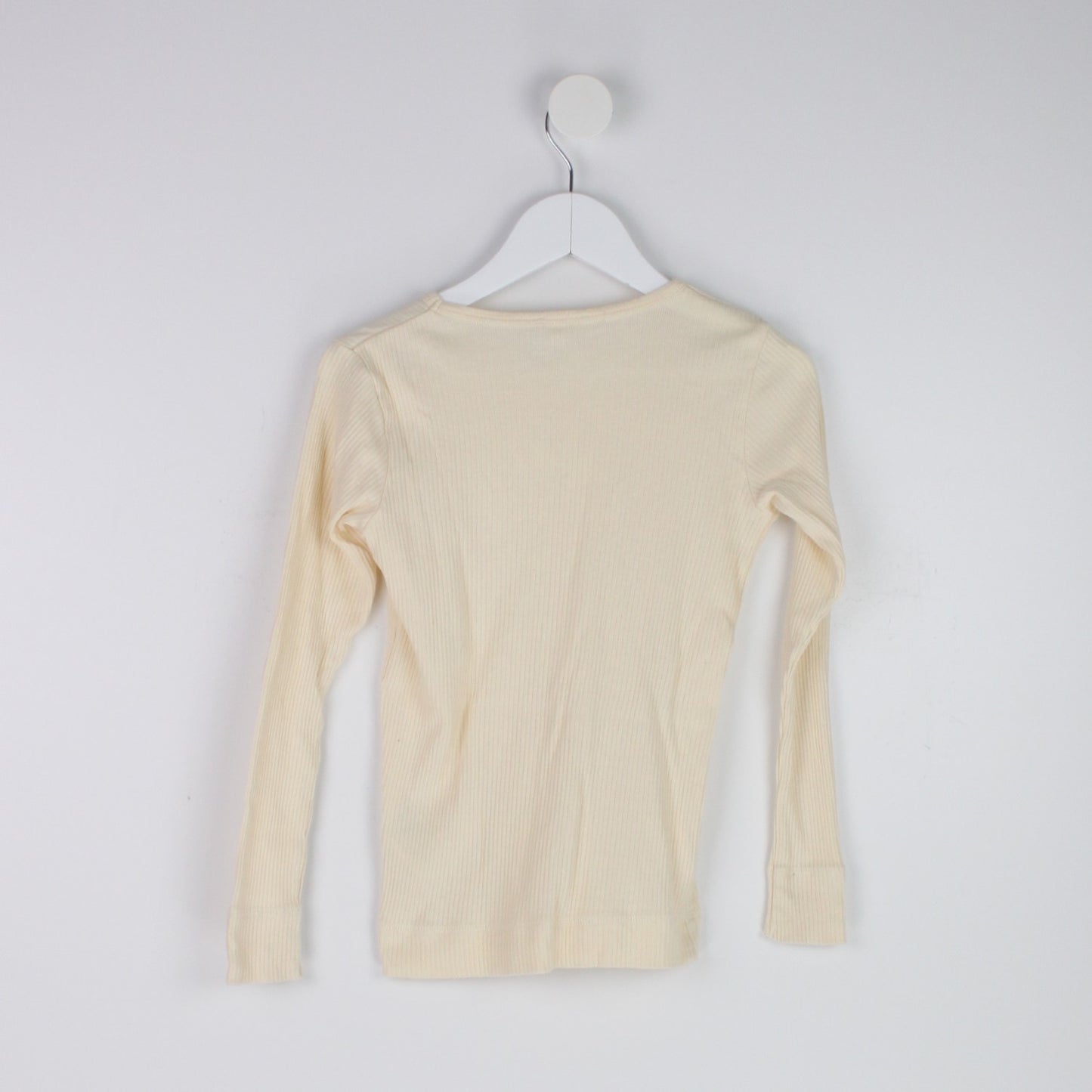 Pre-loved Longsleeve Top (128cm)