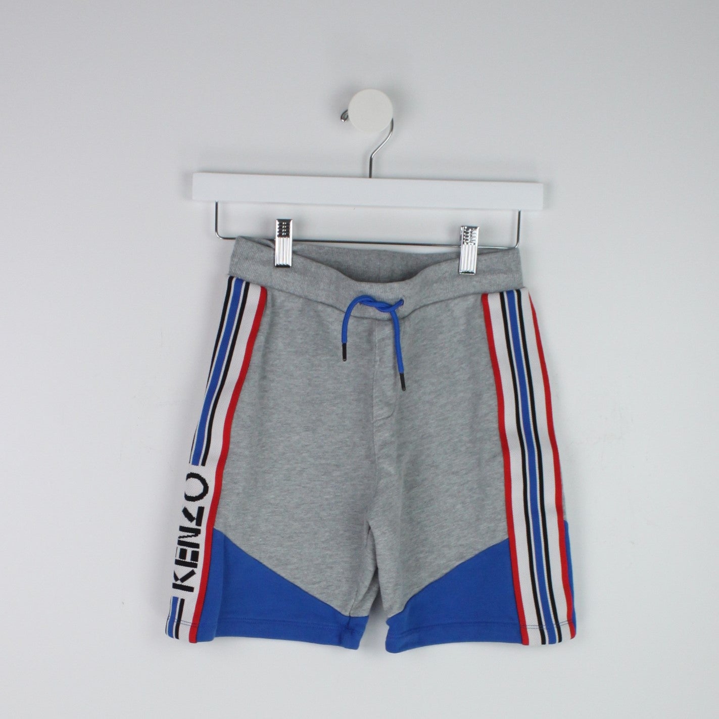 KENZO Pre-loved Shorts (10Y)