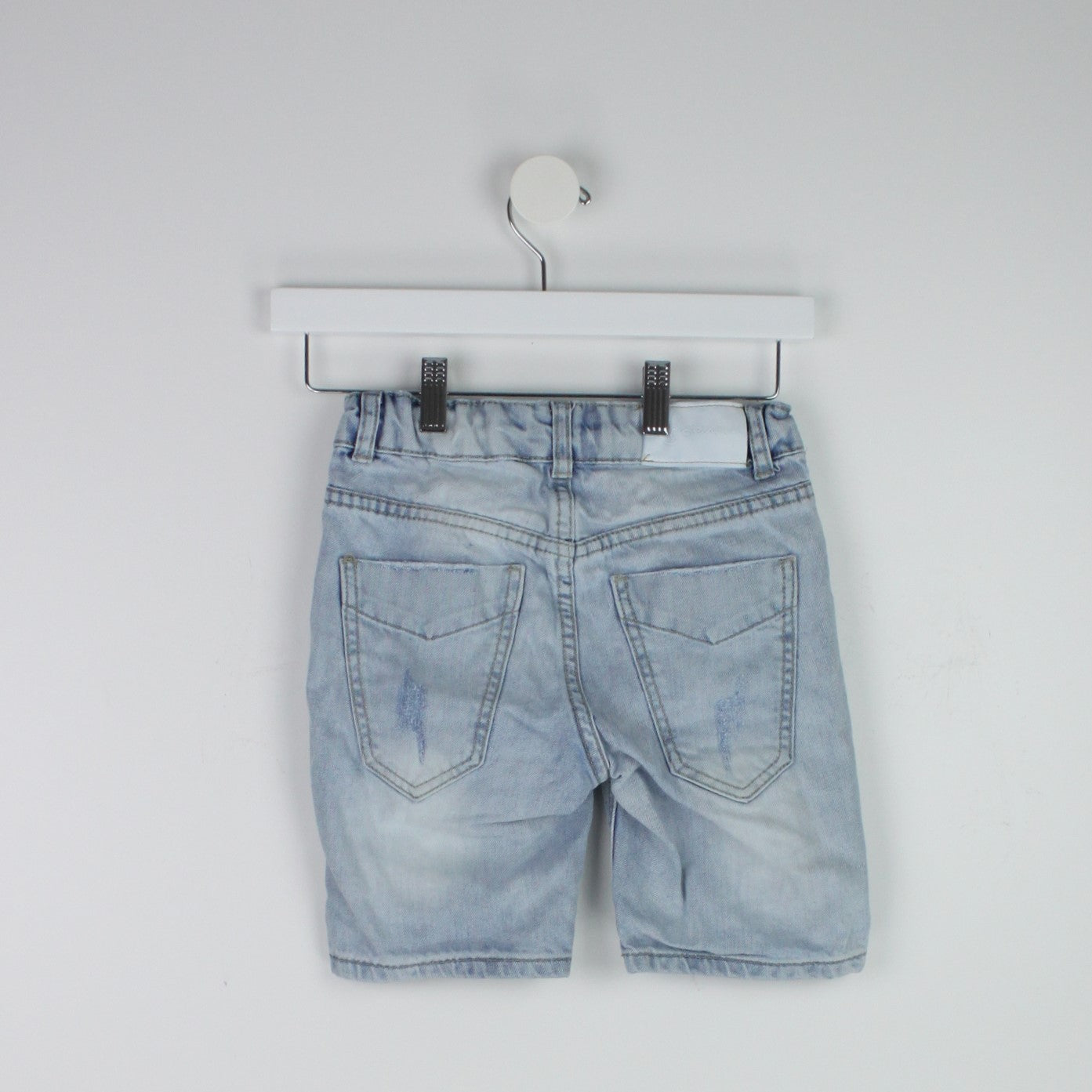 Pre-loved Shorts (7/8Y)