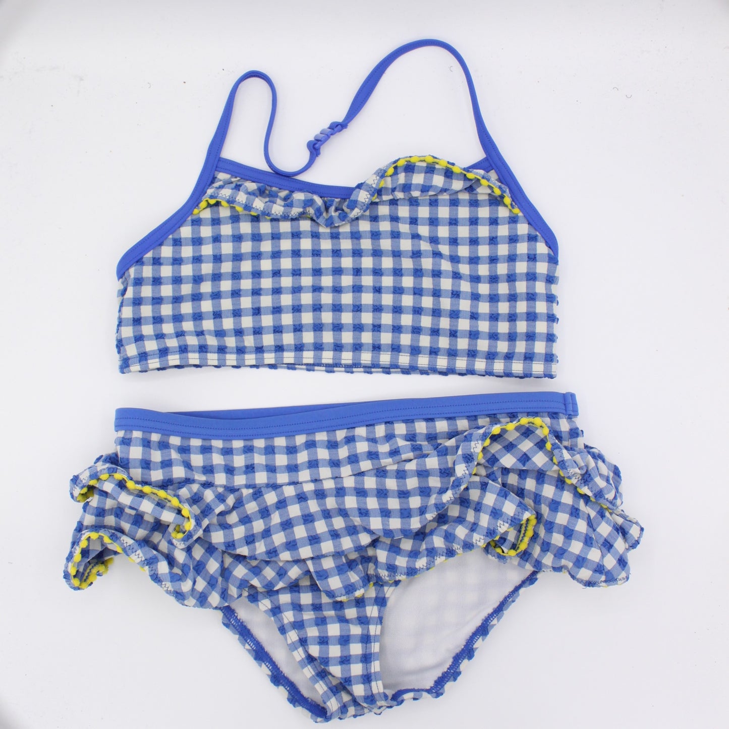 Pre-loved Bikini (134/140cm)