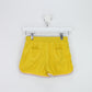 Pre-loved Frottee Shorts (140cm)