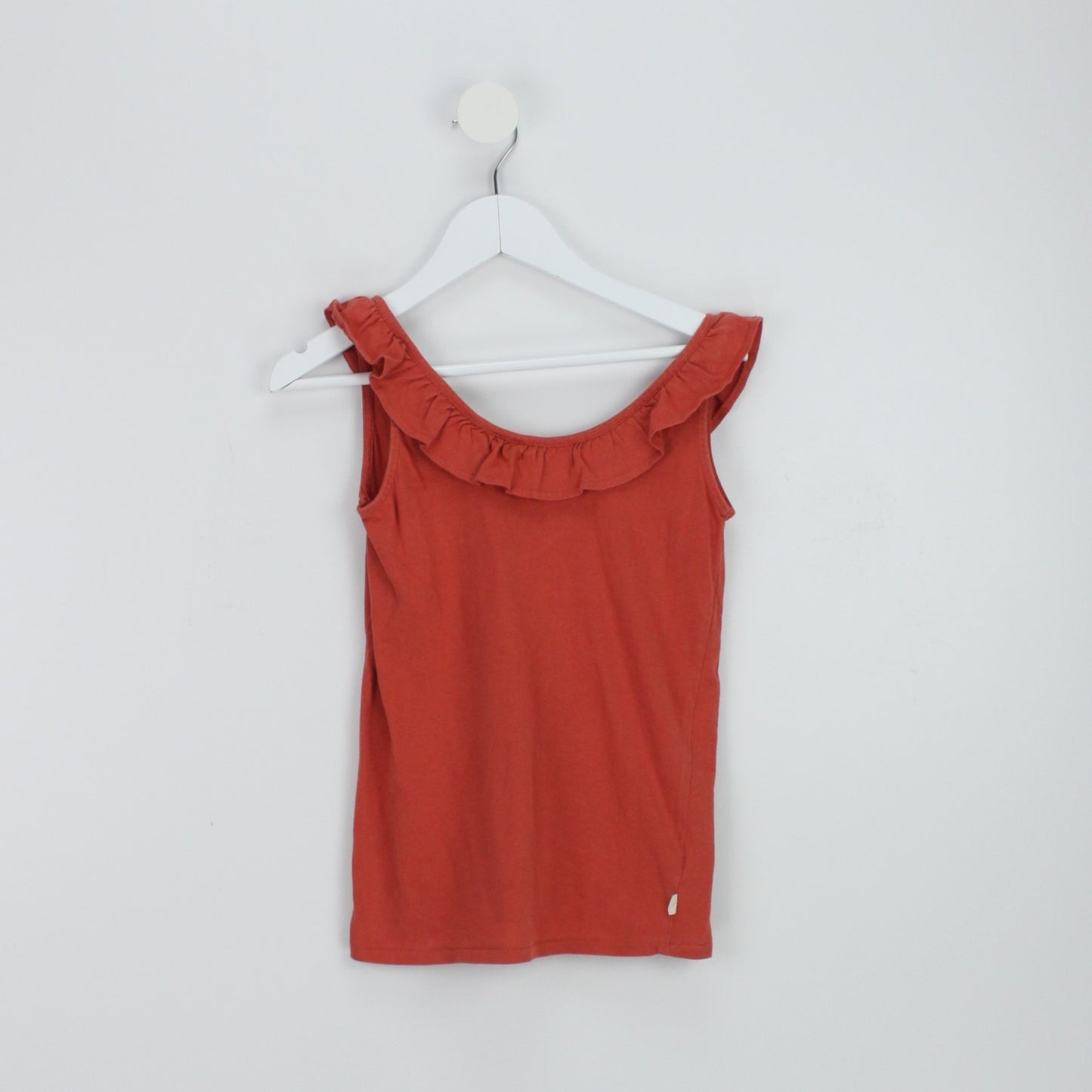 Pre-loved Top (6/8Y)