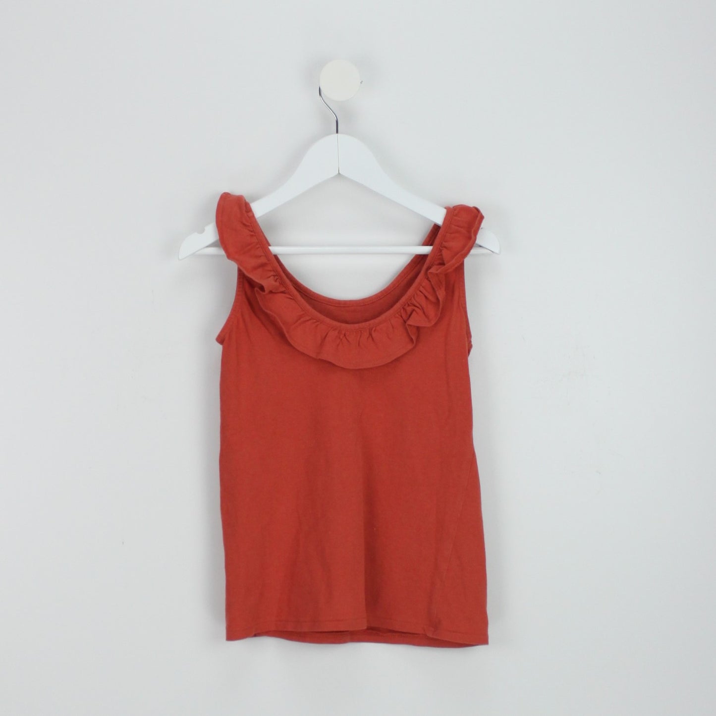 Pre-loved Top (6/8Y)