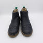 Pre-loved Chelsea-Stiefel (EU33)