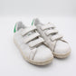 Pre-loved Schuhe "Stan Smith" (EU33)