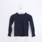 BOCK CPH Pre-loved Pullover Wolle (1,5/2Y)