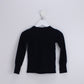 BOCK CPH Pre-loved Pullover Wolle (1,5/2Y)