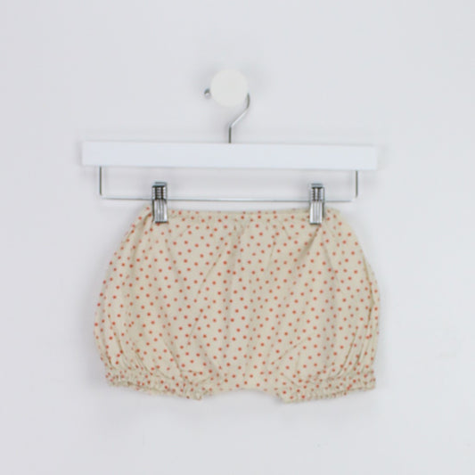 Pre-loved Bloomers (80cm)