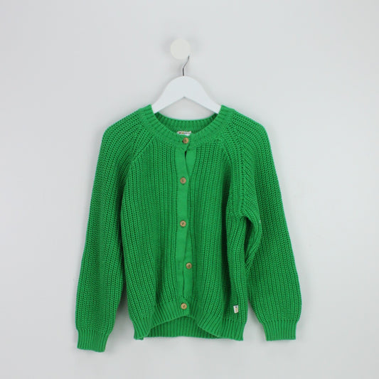 Pre-loved Cardigan (7/8Y)