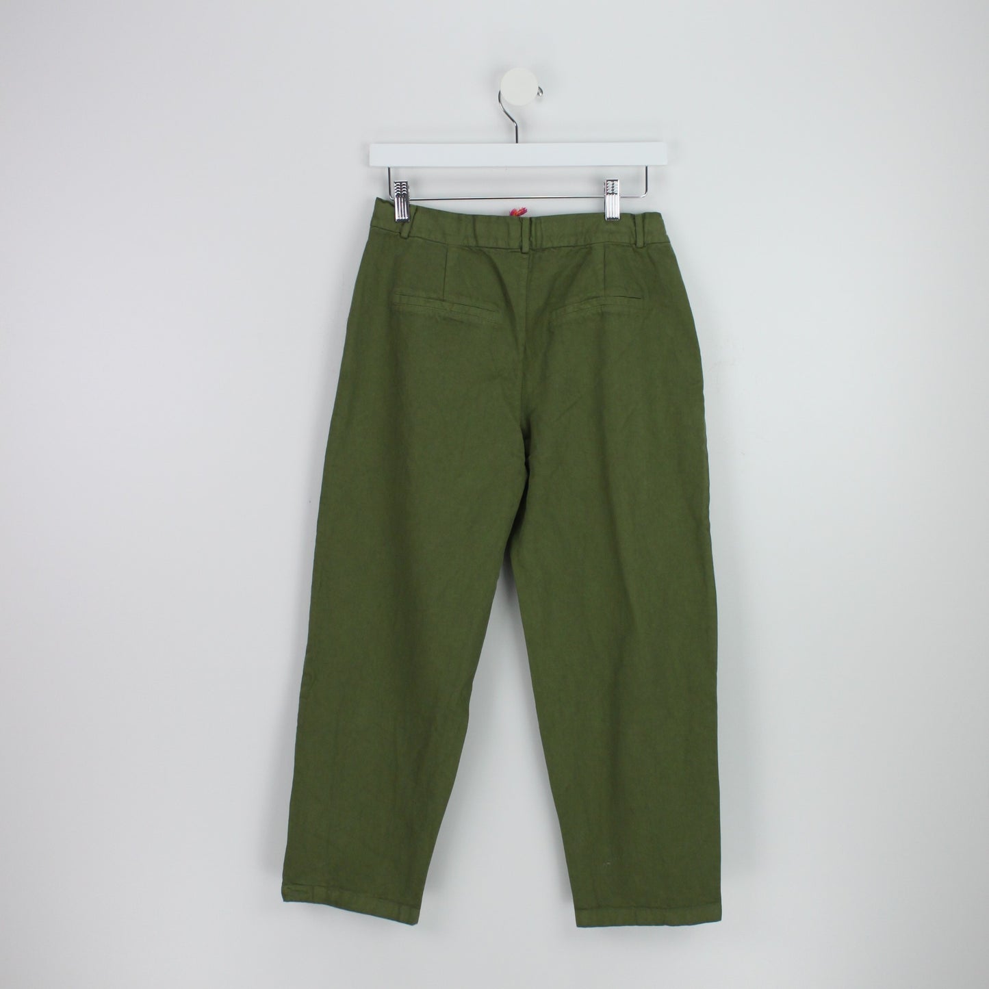 Pre-loved Chino Hose (12/13Y)