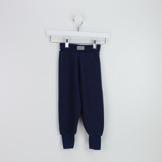 LILANO Pre-loved Joggers Wolle (1,5Y)