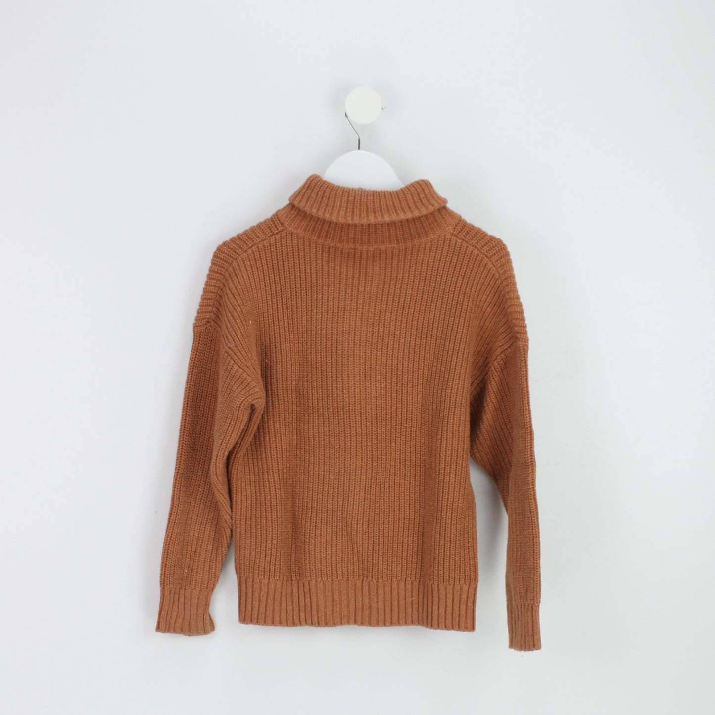 JAMIE KAY Pre-loved Pullover (8Y)