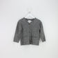 Pre-loved Cardigan (110cm)