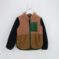 Pre-loved Teddy Jacke (7Y)