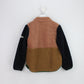 Pre-loved Teddy Jacke (7Y)