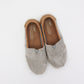 Pre-loved Shoes (EU32,5)